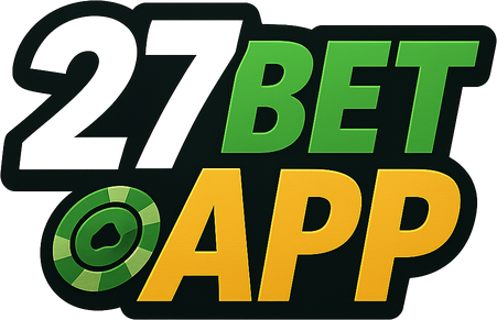 27 bet app